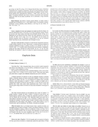 Comentario de Champlin AT V.5 - Is a Ml.pdf