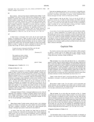 Comentario de Champlin AT V.5 - Is a Ml.pdf