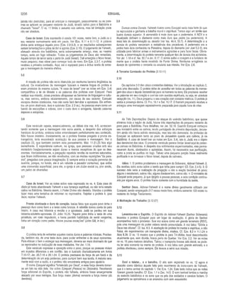 Comentario de Champlin AT V.5 - Is a Ml.pdf