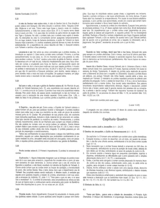 Comentario de Champlin AT V.5 - Is a Ml.pdf