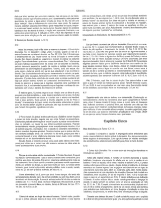 Comentario de Champlin AT V.5 - Is a Ml.pdf