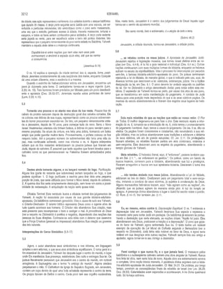 Comentario de Champlin AT V.5 - Is a Ml.pdf