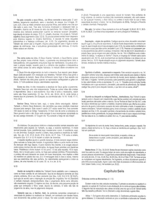 Comentario de Champlin AT V.5 - Is a Ml.pdf