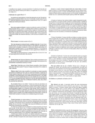 Comentario de Champlin AT V.5 - Is a Ml.pdf