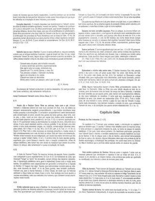 Comentario de Champlin AT V.5 - Is a Ml.pdf