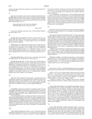 Comentario de Champlin AT V.5 - Is a Ml.pdf