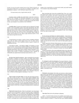 Comentario de Champlin AT V.5 - Is a Ml.pdf