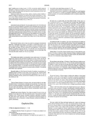 Comentario de Champlin AT V.5 - Is a Ml.pdf