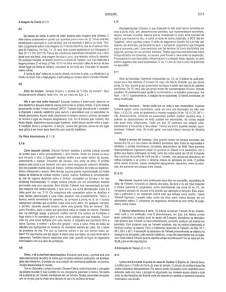 Comentario de Champlin AT V.5 - Is a Ml.pdf