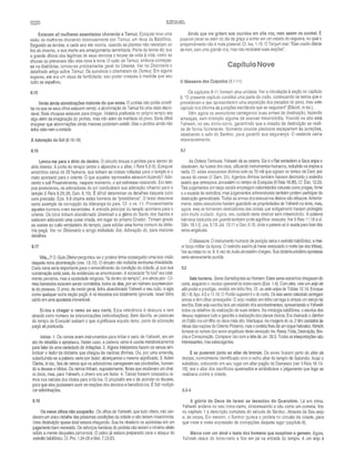 Comentario de Champlin AT V.5 - Is a Ml.pdf