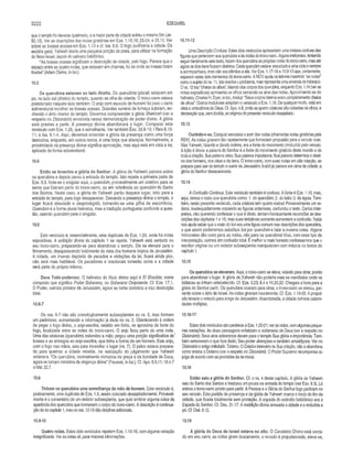 Comentario de Champlin AT V.5 - Is a Ml.pdf