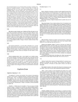 Comentario de Champlin AT V.5 - Is a Ml.pdf