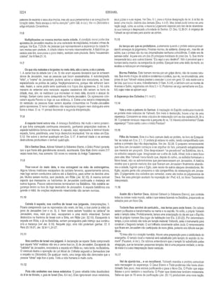 Comentario de Champlin AT V.5 - Is a Ml.pdf