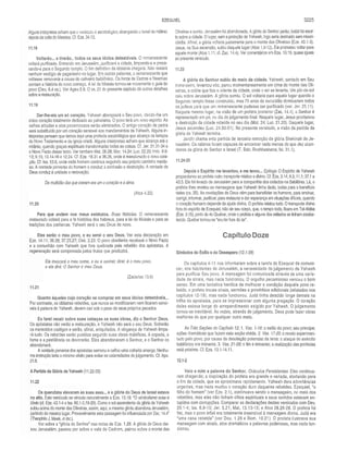 Comentario de Champlin AT V.5 - Is a Ml.pdf