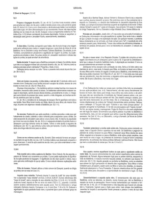 Comentario de Champlin AT V.5 - Is a Ml.pdf