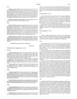 Comentario de Champlin AT V.5 - Is a Ml.pdf