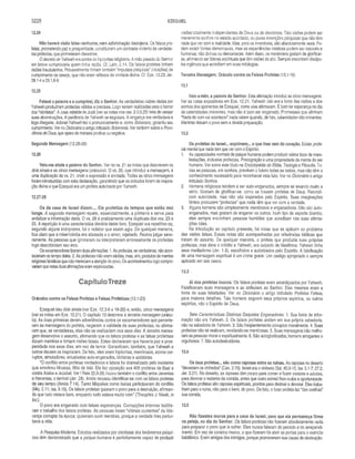 Comentario de Champlin AT V.5 - Is a Ml.pdf