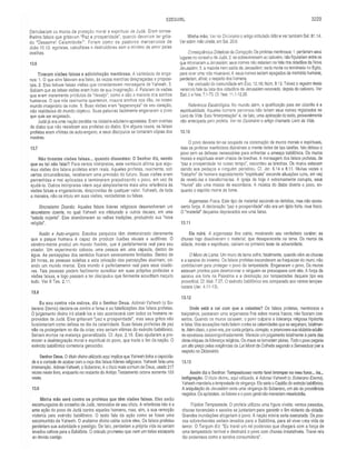 Comentario de Champlin AT V.5 - Is a Ml.pdf