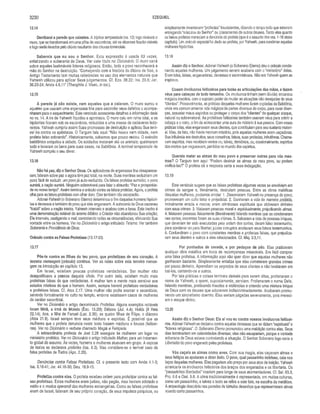 Comentario de Champlin AT V.5 - Is a Ml.pdf