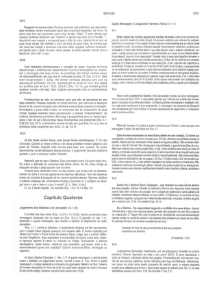 Comentario de Champlin AT V.5 - Is a Ml.pdf