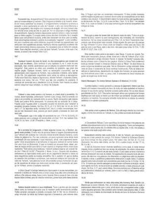 Comentario de Champlin AT V.5 - Is a Ml.pdf