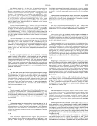 Comentario de Champlin AT V.5 - Is a Ml.pdf