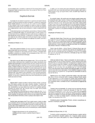 Comentario de Champlin AT V.5 - Is a Ml.pdf