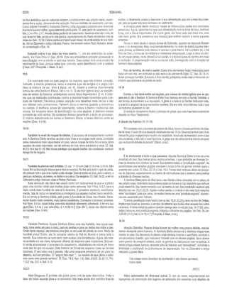 Comentario de Champlin AT V.5 - Is a Ml.pdf