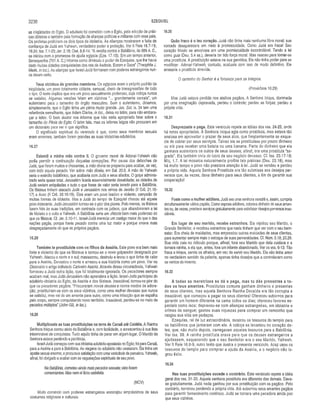 Comentario de Champlin AT V.5 - Is a Ml.pdf