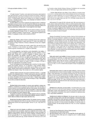 Comentario de Champlin AT V.5 - Is a Ml.pdf