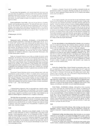 Comentario de Champlin AT V.5 - Is a Ml.pdf