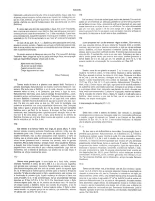 Comentario de Champlin AT V.5 - Is a Ml.pdf