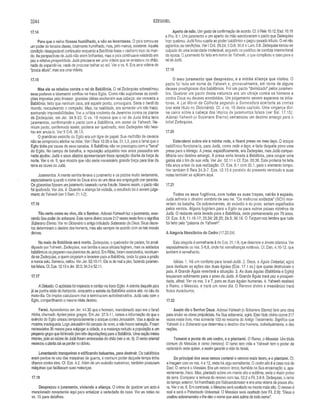 Comentario de Champlin AT V.5 - Is a Ml.pdf