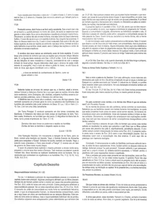 Comentario de Champlin AT V.5 - Is a Ml.pdf