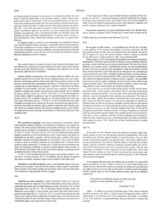 Comentario de Champlin AT V.5 - Is a Ml.pdf