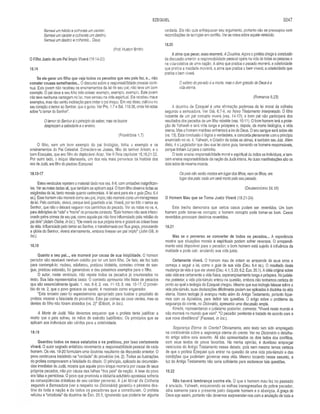 Comentario de Champlin AT V.5 - Is a Ml.pdf