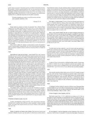 Comentario de Champlin AT V.5 - Is a Ml.pdf