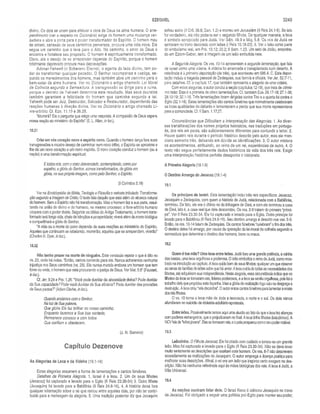 Comentario de Champlin AT V.5 - Is a Ml.pdf