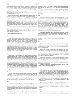 Comentario de Champlin AT V.5 - Is a Ml.pdf