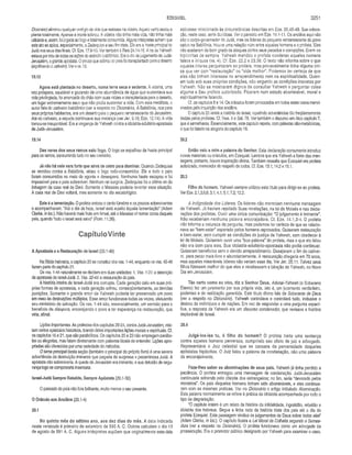 Comentario de Champlin AT V.5 - Is a Ml.pdf