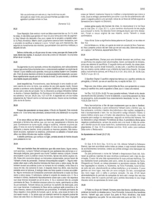 Comentario de Champlin AT V.5 - Is a Ml.pdf