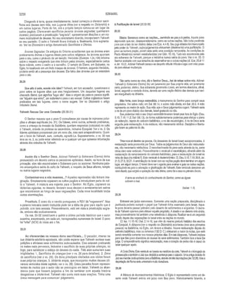 Comentario de Champlin AT V.5 - Is a Ml.pdf