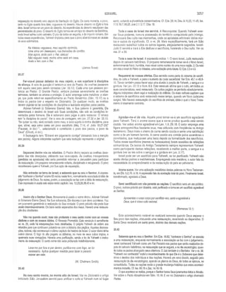 Comentario de Champlin AT V.5 - Is a Ml.pdf