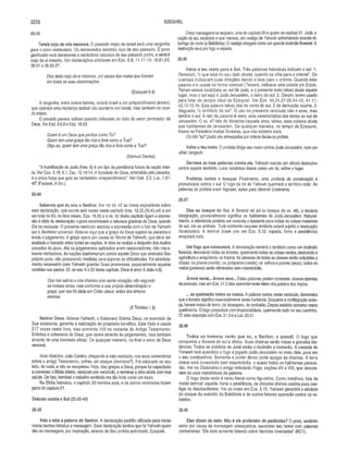 Comentario de Champlin AT V.5 - Is a Ml.pdf