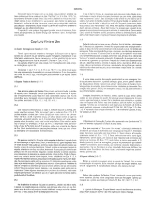 Comentario de Champlin AT V.5 - Is a Ml.pdf