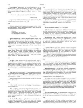 Comentario de Champlin AT V.5 - Is a Ml.pdf