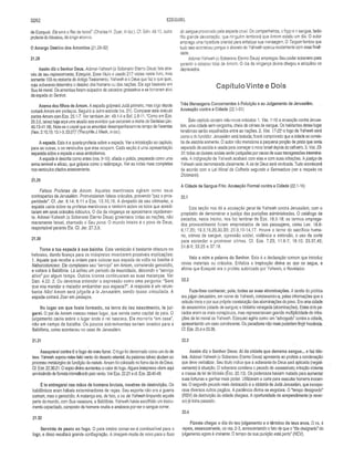 Comentario de Champlin AT V.5 - Is a Ml.pdf