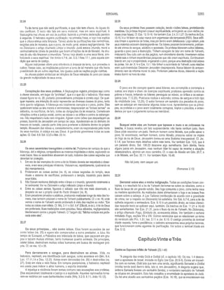 Comentario de Champlin AT V.5 - Is a Ml.pdf