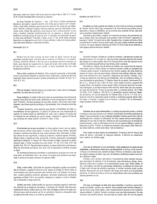 Comentario de Champlin AT V.5 - Is a Ml.pdf