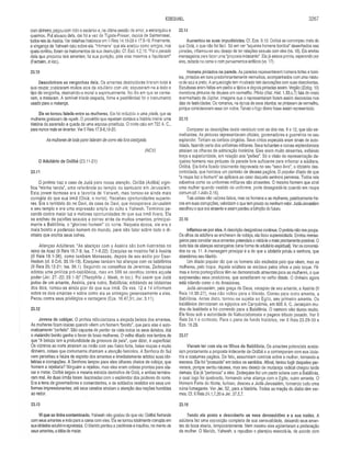 Comentario de Champlin AT V.5 - Is a Ml.pdf